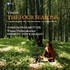 VINIL WARNER MUSIC Vivaldi - The Four Seasons ( Mutter, Karajan )