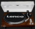 Pickup Lenco L-92WA