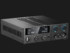 Amplificator casti Fiio K15