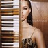 VINIL SONY MUSIC Alicia Keys - The Diary Of Alicia Keys
