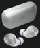 Casti Technics EAH-AZ60M2 Resigilat