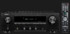 Amplificator Denon DRA-800H