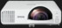 Videoproiector Epson EB-L210SW Resigilat