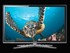 TV Samsung UE-40C7000