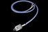 Cablu Nordost Brahma Power Cable