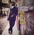 VINIL UNIVERSAL RECORDS Gregory Porter - Take Me To The Alley 