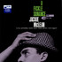 VINIL BLUE NOTE Jackie McLean - A Fickle Sonance