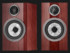 Boxe Bowers & Wilkins 707 S3 Prestige Edition