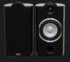 Boxe Taga Harmony PLATINUM B-40
