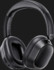 Casti Fiio EH13