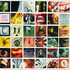 VINIL SONY MUSIC Pearl Jam - No Code, Remastered, EU version