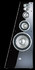 Boxe JBL TL260BQL