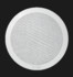 Boxe Heco INC 62 White