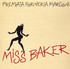 VINIL SONY MUSIC Premiata Forneria Marconi - Miss Baker