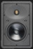 Boxe Monitor Audio W265 In-Wall