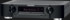 Receiver Marantz NR 1504
