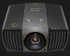 Videoproiector BenQ  X12000