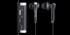 Casti Pioneer SE-NC31C-K