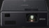  Epson - EF-11 LASER