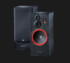 Boxe Cerwin-Vega VE-15