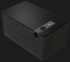 Boxe active Klipsch The Three Plus