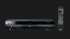 Blu Ray Player Yamaha BD-A1020