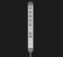 Sonorous Energy Saver Cable ES05