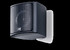 Boxe Canton Plus XS.2