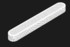  Soundbar Sonos Beam Ultra Dolby Atmos 7.1.2 cu Wi-Fi 6, Bluetooth 5.3 si AirPlay 2