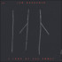 VINIL ECM Jan Garbarek - I Took Up The Runes