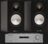 Pachet PROMO Monitor Audio Bronze 50 7G + Cambridge Audio AXR100