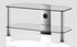 NEO 290-C-SLV