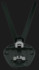 DEVIALET Gecko Phantom Ultimate 108 dB