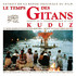 VINIL UNIVERSAL RECORDS Goran Bregovic - Les Temps Des Gitanes