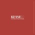 VINIL UNIVERSAL RECORDS Keane - Live From Mexico City 2024