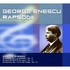 CD Soft Records George Enescu - Rapsodii