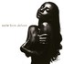 VINIL SONY MUSIC Sade - Love Deluxe (ed. audiofila)