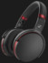 Casti Sennheiser HD 458BT