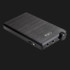 Amplificator casti Fiio E12 Mont Blanc