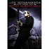 BLURAY INDIE Joe Bonamassa - Live From The Royal Albert Hall