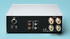 Amplificator ProJect Amp Box DS2 Argintiu
