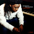 VINIL Blue Note Robert Glasper - Canvas