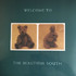 VINIL UNIVERSAL RECORDS The Beautiful South - Welcome To The Beautiful South