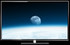 TV Samsung UE-55D6530