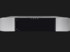 Amplificator MOON by Simaudio Moon 461