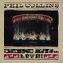 VINIL WARNER MUSIC Phil Collins - Serious Hits...Live!