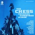 VINIL CHESS RECORDS The Chess Records Christmas Album