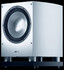 Subwoofer Canton Vento AS 850