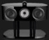 Boxe Bowers & Wilkins HTM82 D5