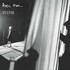 VINIL UNIVERSAL RECORDS Sylvie Vartan - Avec Toi...